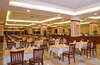 Royal Vikingen Resort 